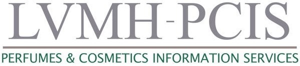 Logo PCIS LVMH