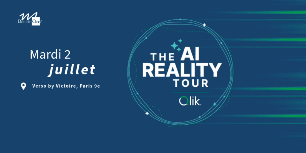 ai reality tour 3