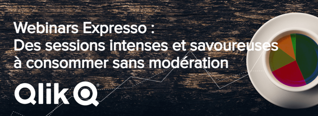 espresso qlik 2021