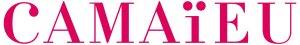 logo camaieu