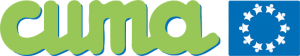 logo cuma