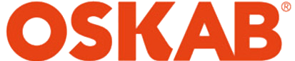 logo oskab2