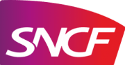 logo sncf