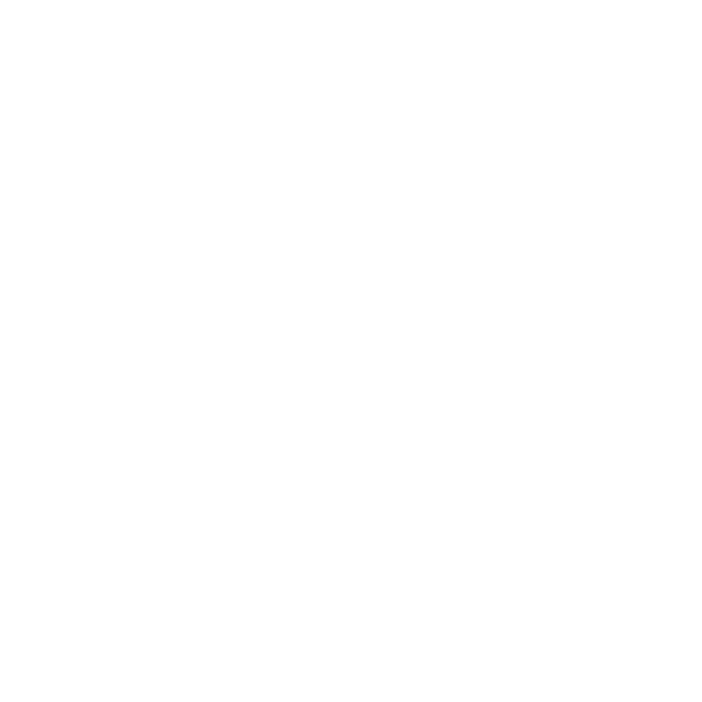 logo client Animalis