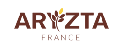logo aryzta