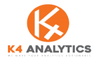 Partenaire K4Analytics