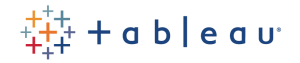 logo tableau 1