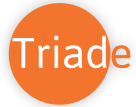 logo_triade_header