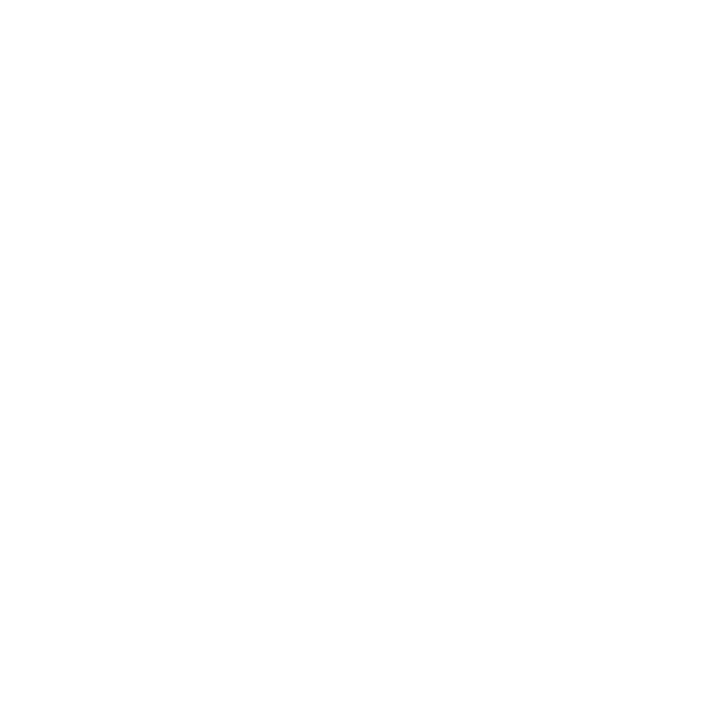 logo client decideom Boulanger