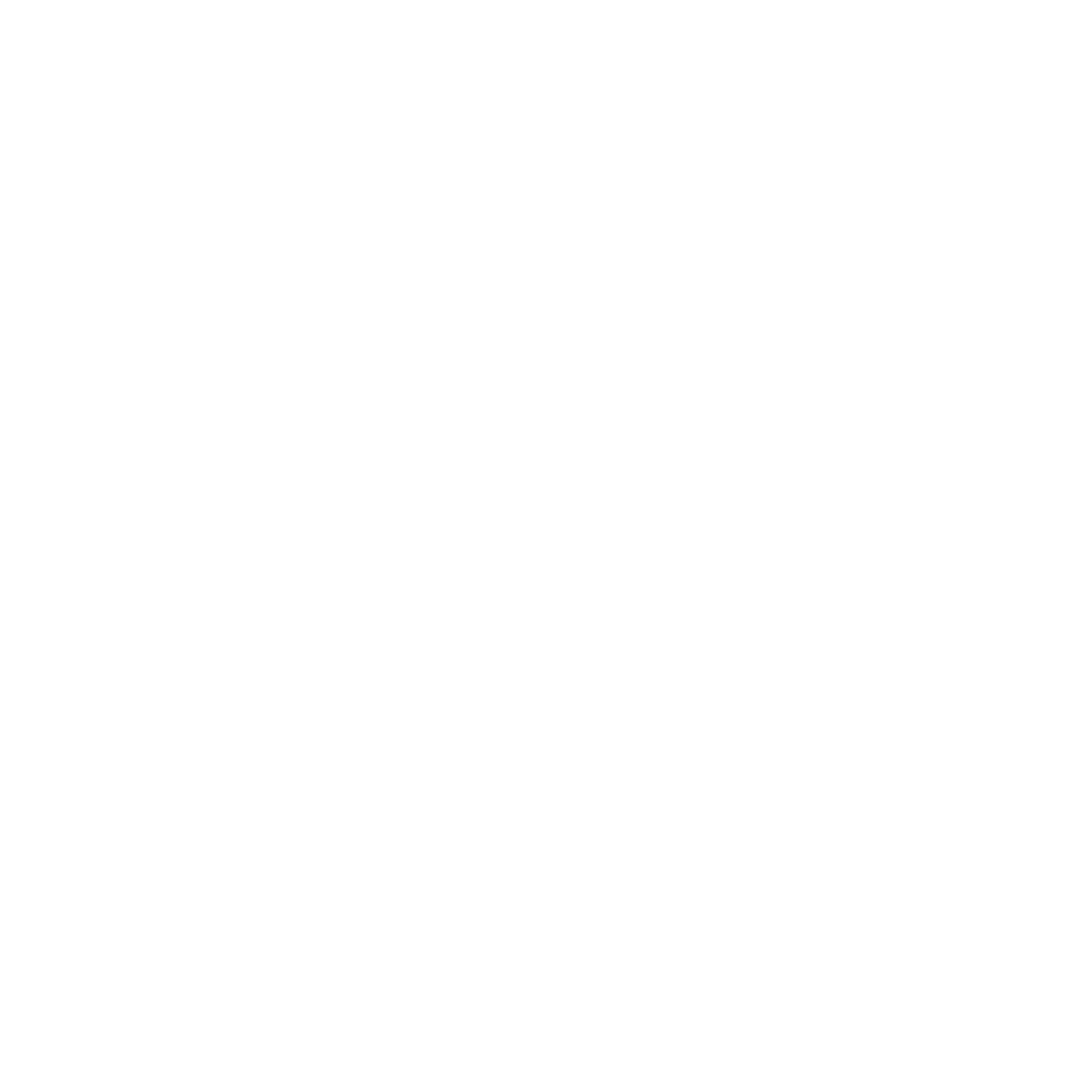 Logo client Interflora
