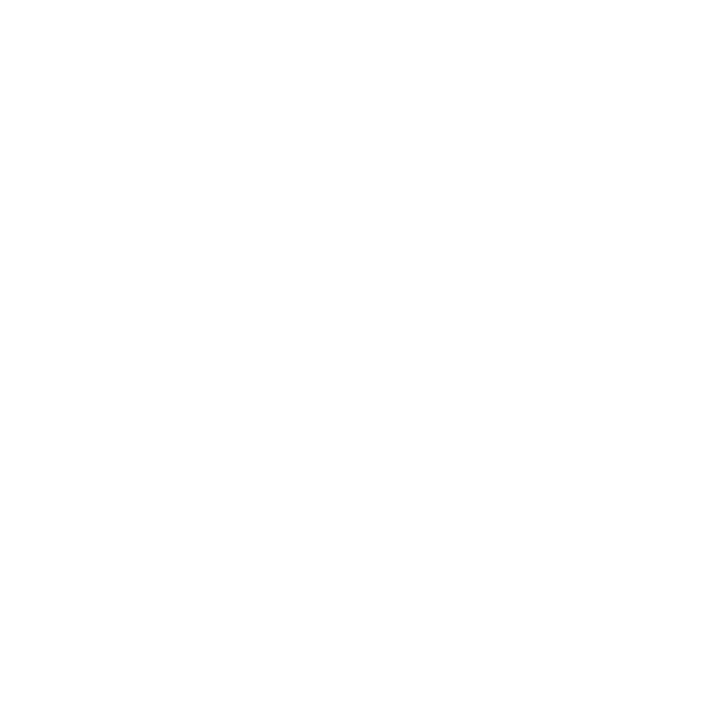 logo client Swisslife