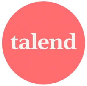 talend