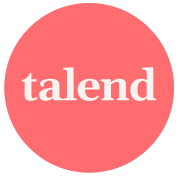 talend