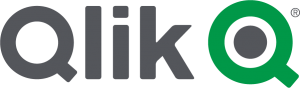 Partenaire Qlik