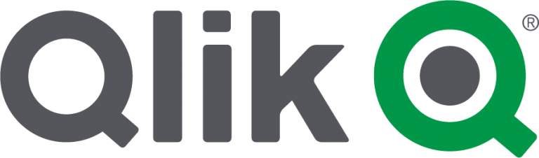 Partenaire Qlik