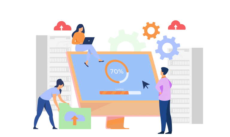dataLab datamanagement 01