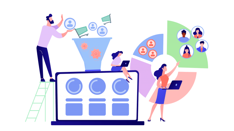 datalab datascience 01