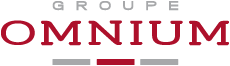 logo omnium