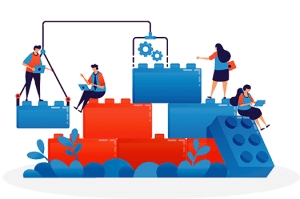 Formation playwithscrum cerclegrise