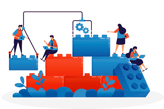 Formation playwithscrum cerclegrise