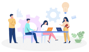Plan de travail 1
