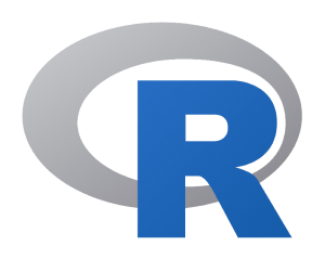 R logo vide vignette e1612902558185