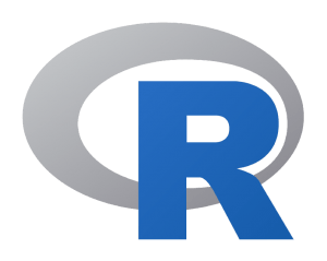 logo R