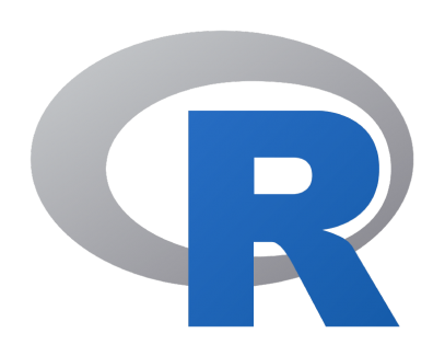 logo R