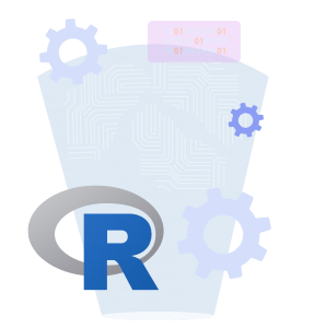 algo machine learning R 01