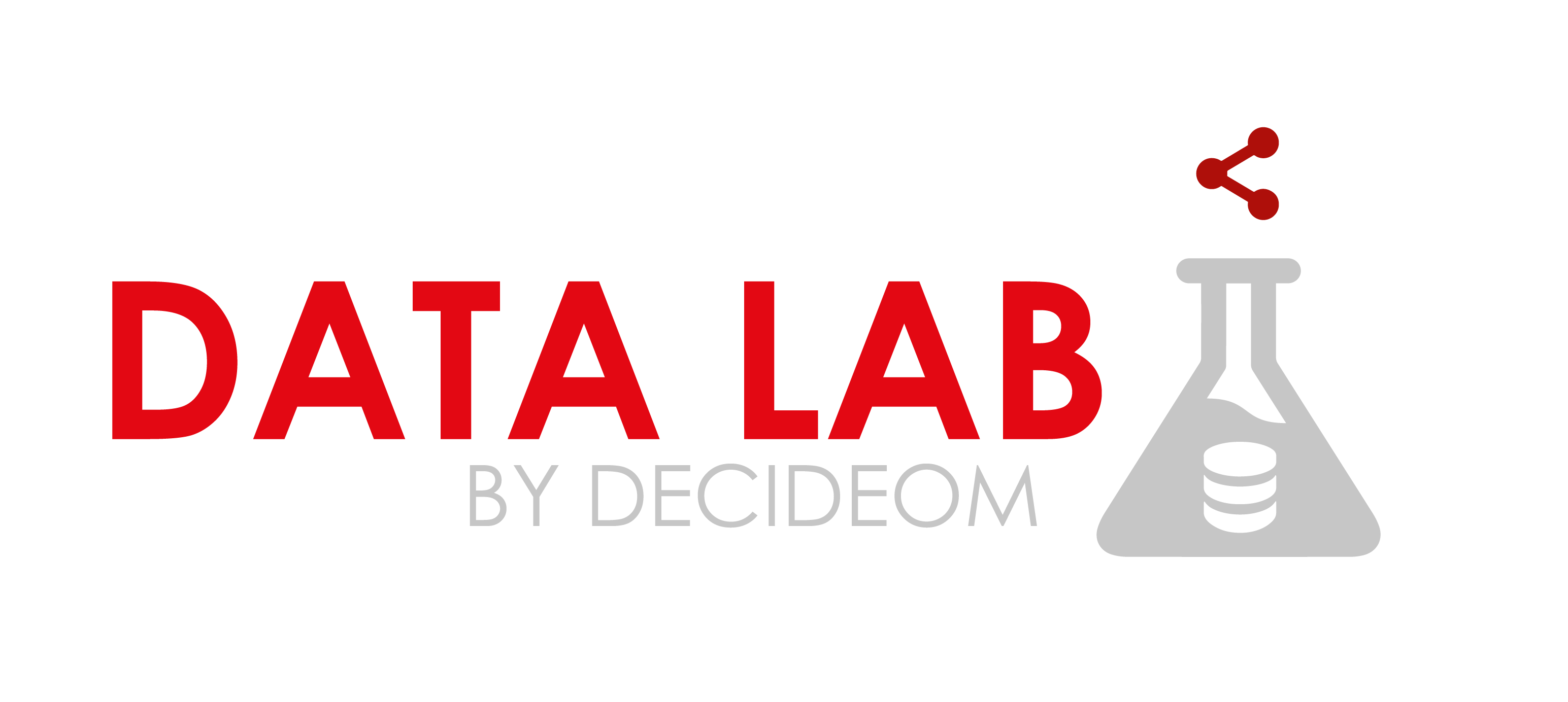 data lab 2021 Plan de travail 1