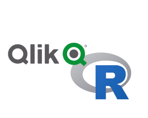 qlik R 01