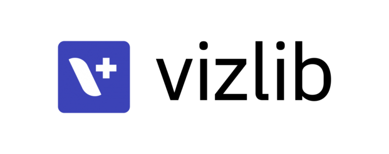 vizlib