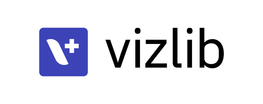 vizlib