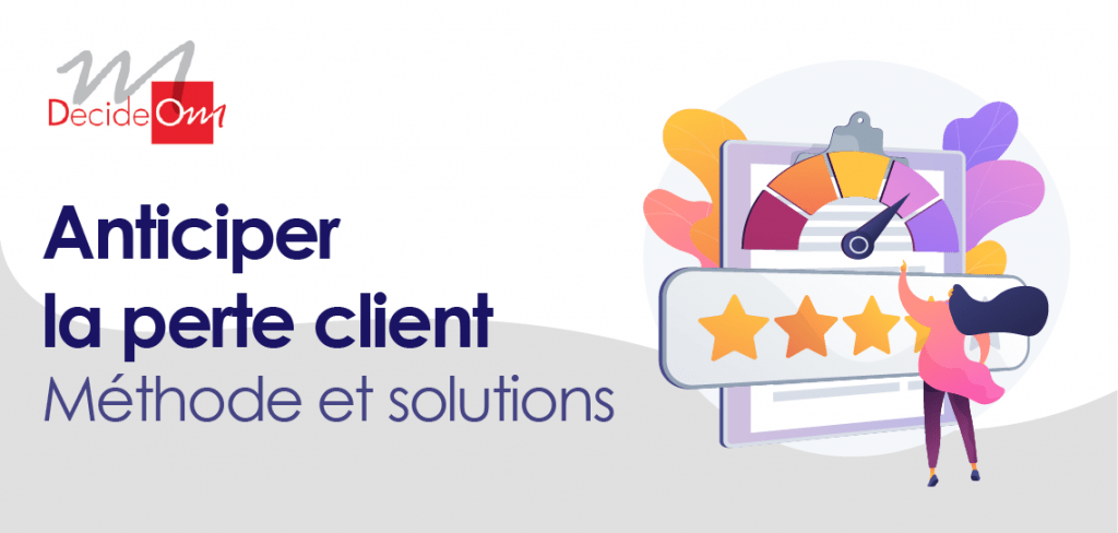 webinar churn webikeo 273 130 Plan de travail 1