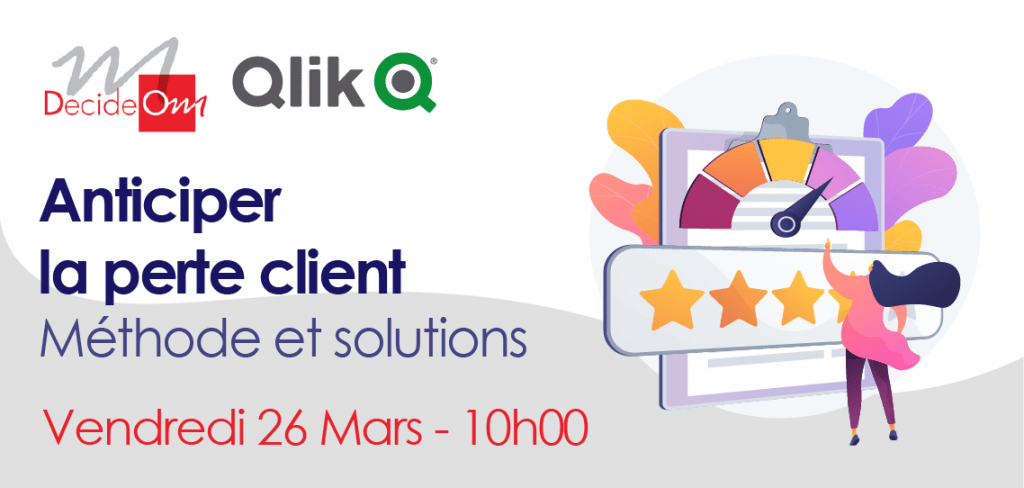 webinar churn webikeo avec date Plan de travail 1