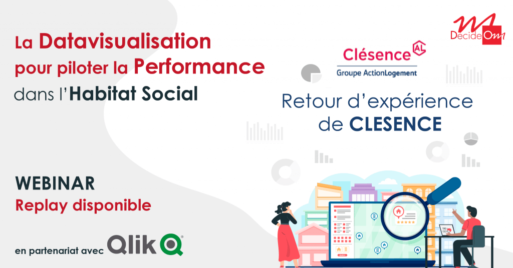 Illustration webinar Habitat social Clesence 21 mai 2021 replay 2