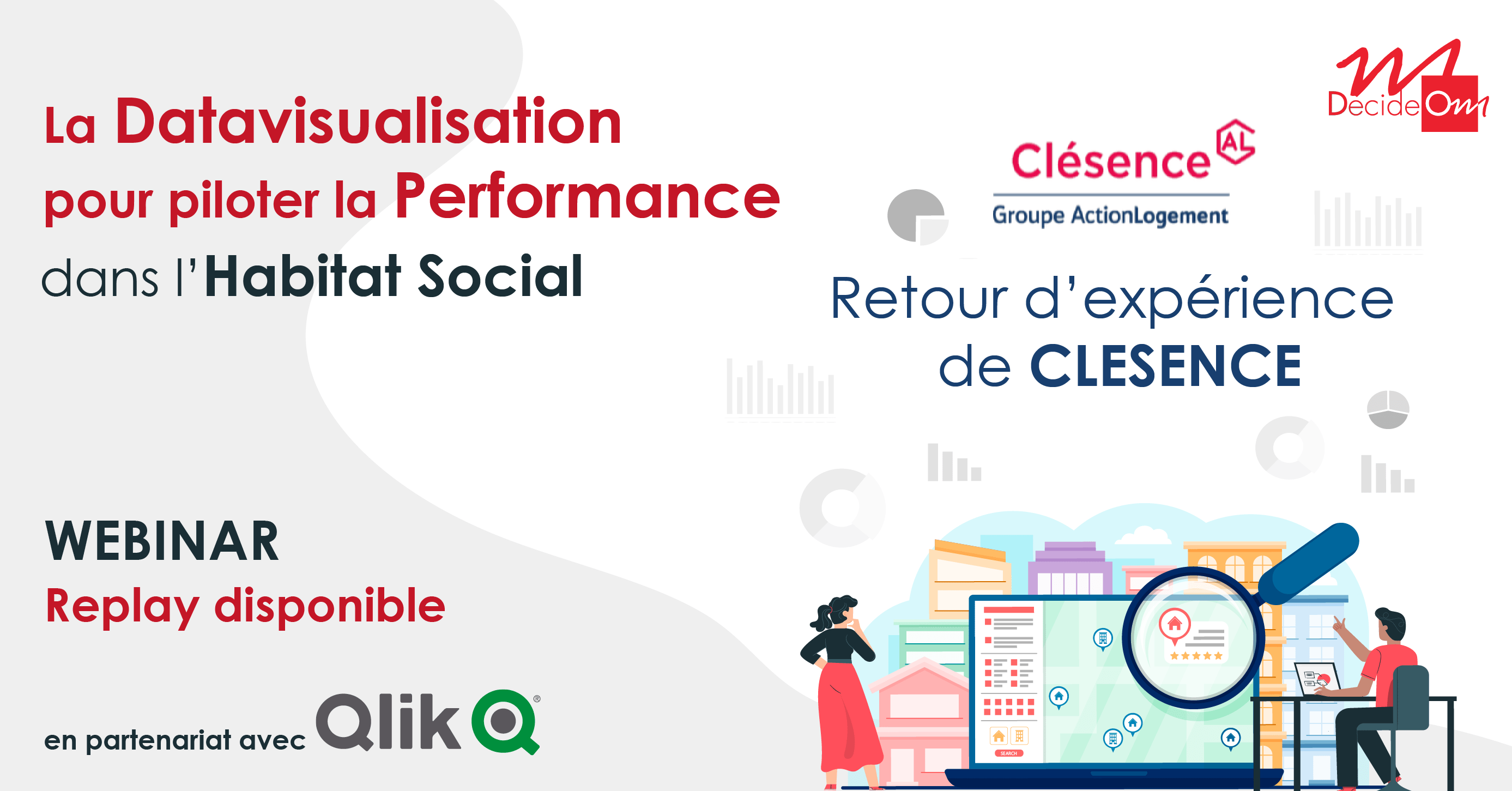 Illustration webinar Habitat social Clesence 21 mai 2021 replay 2