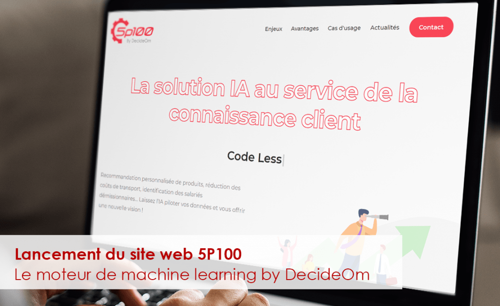 Siteweb5P100