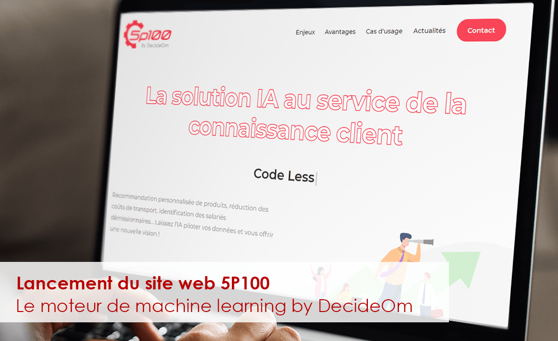 Siteweb5P100