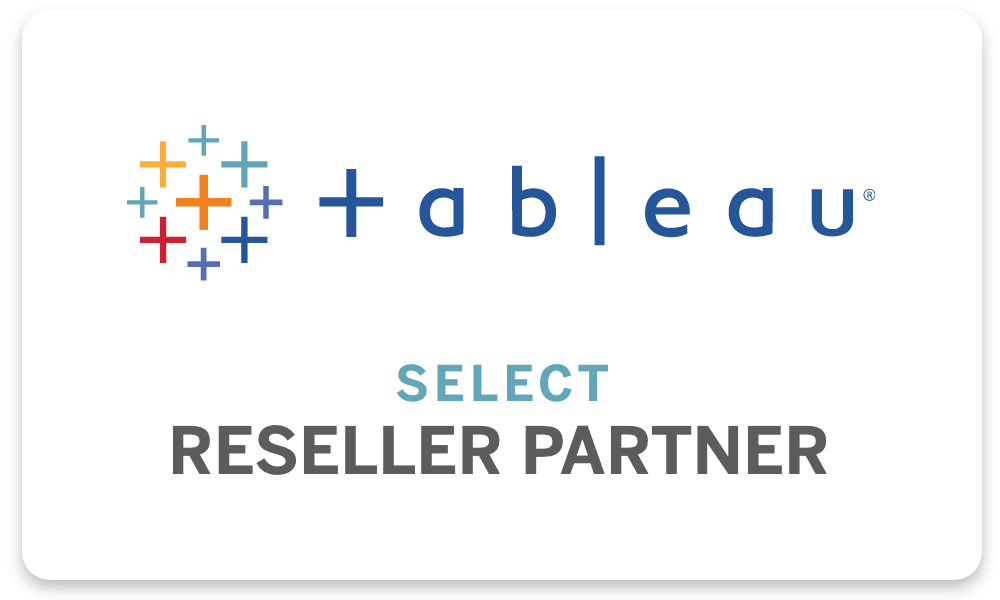 TPN Select Reseller