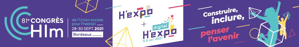 bandeau H EXPO 2021 habitat social