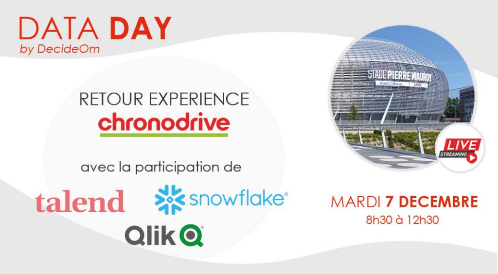Bandeau Data Day 2021 v4sans bouton inscription