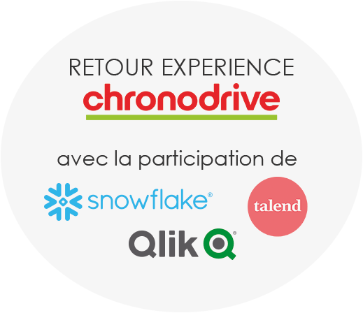 logos client et partenaires