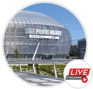 stade et live e1635176553406