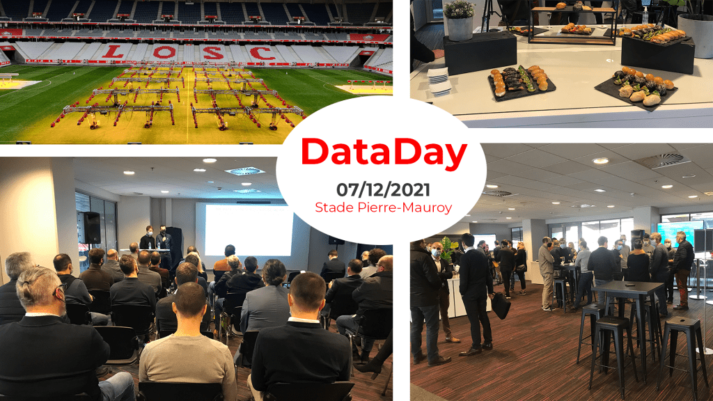 DataDay