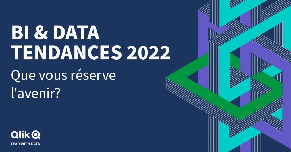 FR Trends 2022 Campaign1 Social 1200x628 1