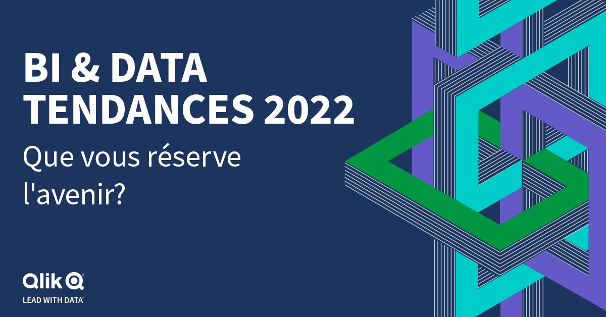 FR Trends 2022 Campaign1 Social 1200x628 1