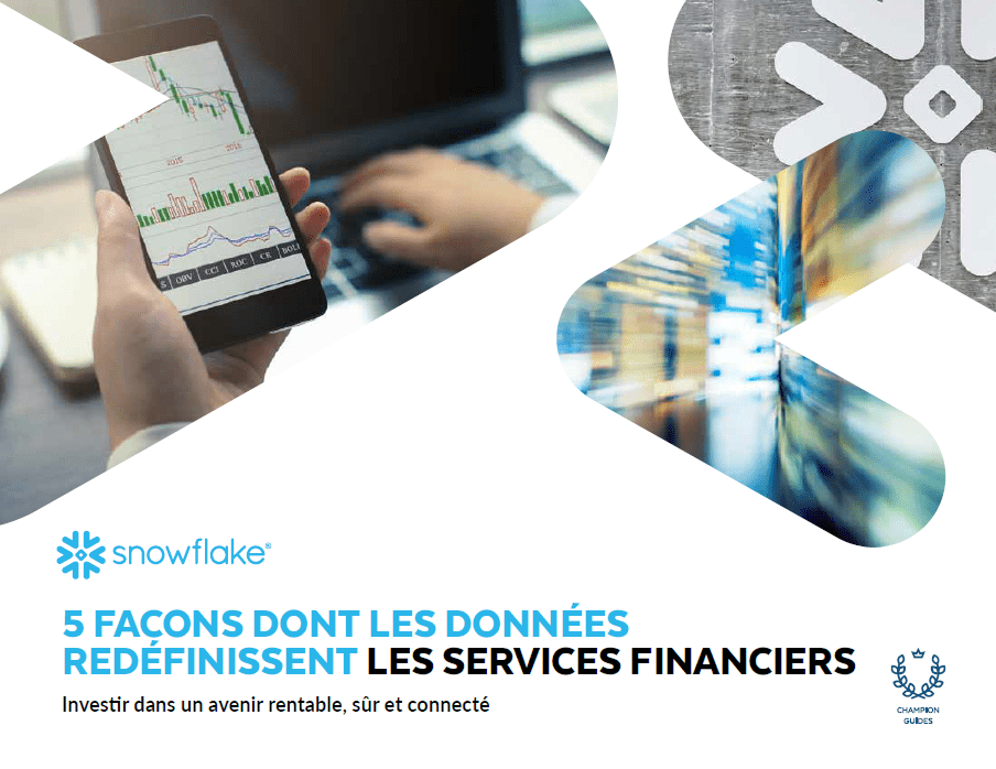5faconfinancier
