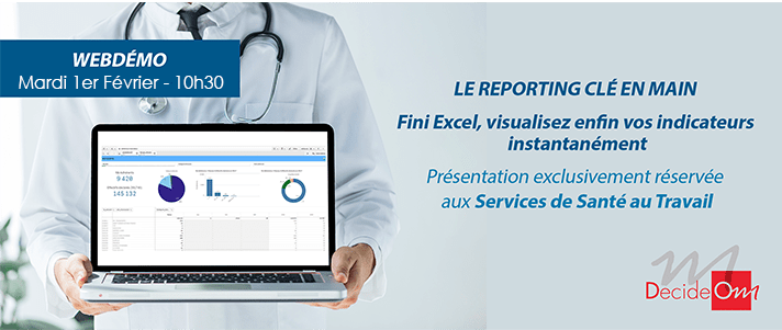 Visu webinar SSTI 2021 fev
