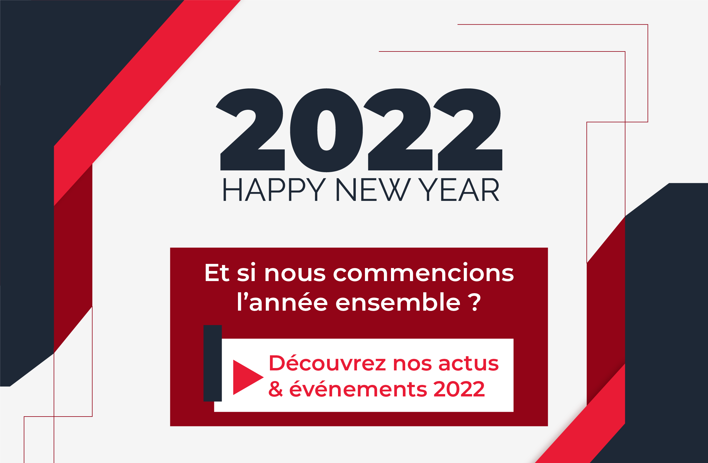 Voeux 2022 rectangle court 01